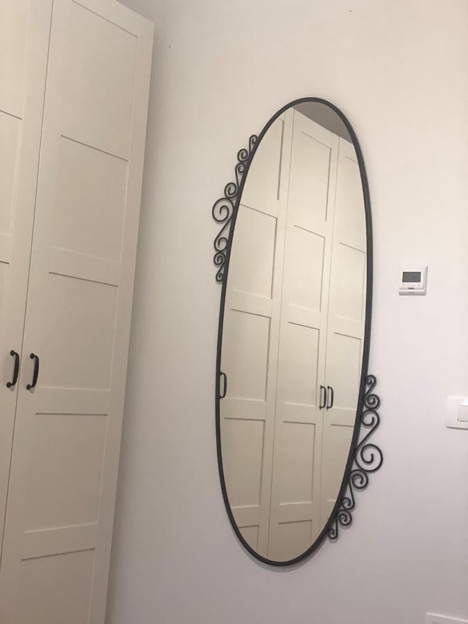 Villa Romana - Free Private Parking Любляна Екстер'єр фото